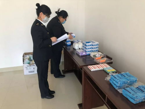 盘锦疫情新动态，防控措施与市民生活指南