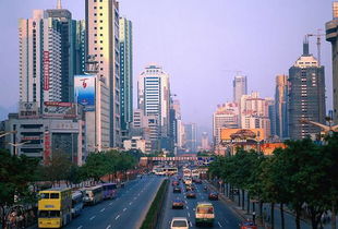 北京转租房，城市漂泊者的临时港湾