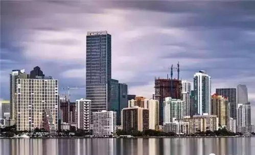 北京转租房，城市漂泊者的临时港湾