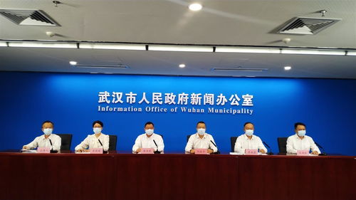 湖北疫情新动态，本土无症状感染者激增14例，防控措施再升级