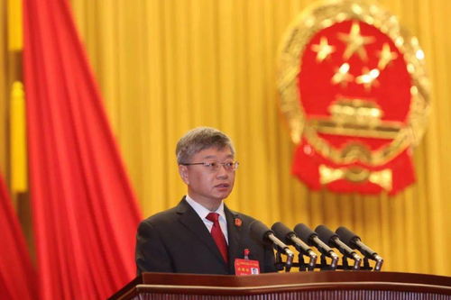 国家司法考试，法律职业的门槛与挑战