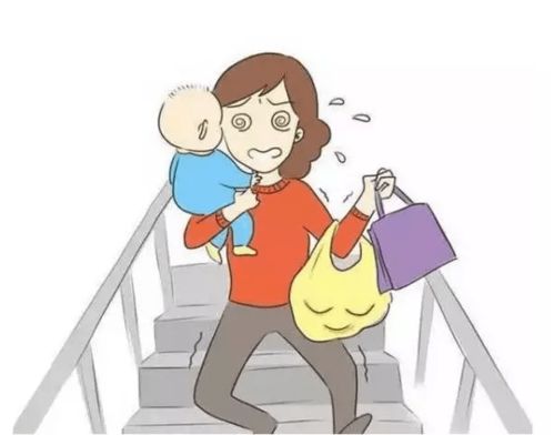 拥抱新生活，2021年产假新规，为妈妈和宝宝提供更多关爱