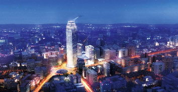 沈阳今日动态，城市脉搏与生活息息相关