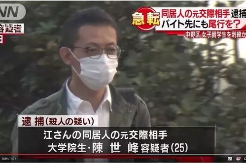 江歌案，一起悲剧背后的法律与道德思考