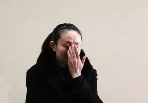 江歌案，一起悲剧背后的法律与道德思考