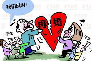 法律与情感的交织，不回家看老人是否违法？