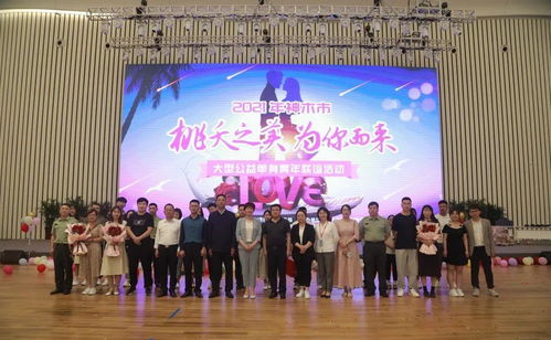 北京19岁送货员的确诊故事，疫情下的青年力量与城市脉动