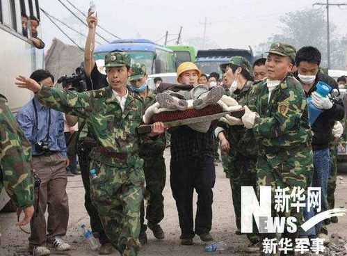 预备役人员，国家安全的坚实后盾