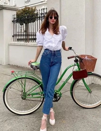 档案探秘，轻松掌握查找档案的秘诀