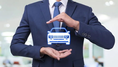 车险理赔流程图，清晰指南助您轻松应对