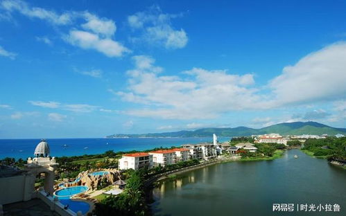 海南省人事劳动厅，海南岛的人才之舟