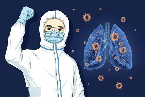 紧急关注，四川成都再现2例新增确诊，疫情防控新动态全解析