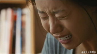 食人魔兄弟案，深入了解人性阴暗面与法律的较量