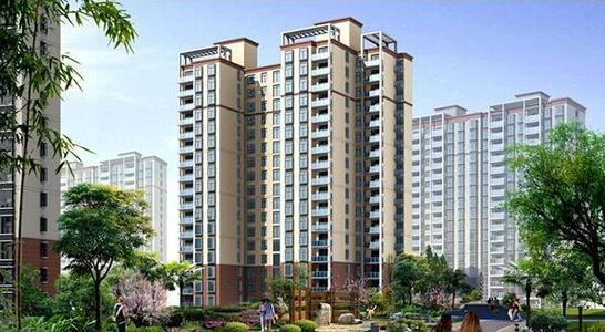 商住两用房，投资与居住的双重魅力