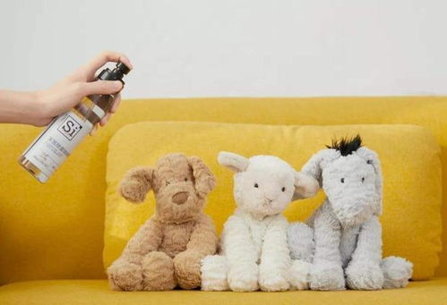 选择未来，为什么免费师范生可能不是最佳选择