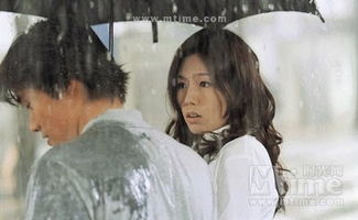 韩国娱乐圈的暗面，深入探讨近期丑闻及其影响