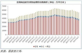 深圳，疫情的隐形敌人，社区扩散风险不容忽视