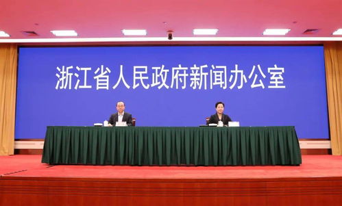 宁波疫情新动态，7例本土确诊，我们如何应对？