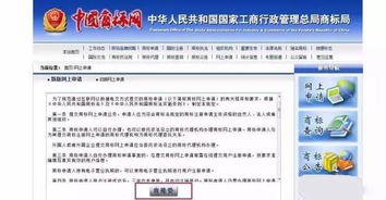 东莞市工商行政管理局，企业注册与管理的指南