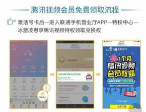 联通预存话费送手机，省钱攻略与智能选择