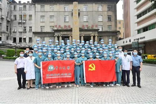 嘉定战疫，共同守护我们的家园