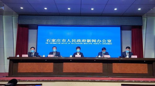 江苏疫情新动态，新增本土确诊20例无症状27例，防控措施与公众应对指南