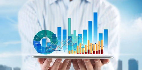 实业，经济的基石与创新的源泉