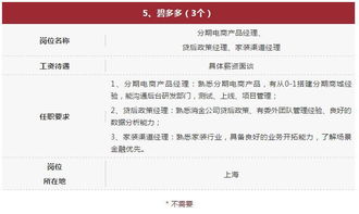 深入了解学生贫困证明，申请流程、重要性及影响