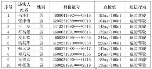 海口驾驶证查询，一键掌握您的驾驶资格