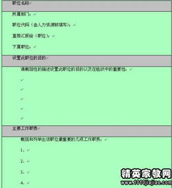 深入了解工资单样本，结构、内容与实用指南
