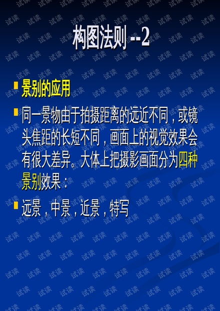 驾驭风险的艺术，掌握买车险的黄金法则