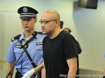 从李代沫吸毒被抓事件看公众人物的责任与影响