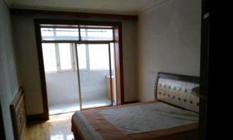 牡丹江房屋出租，实用指南与租房技巧