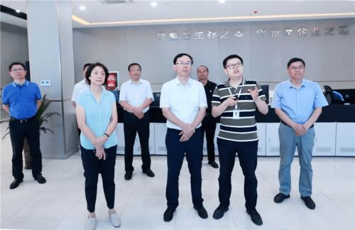 国家安全的守护者，深入了解反间谍工作的主管机关