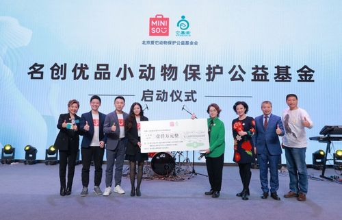 探索公益二类事业单位，服务社会，共创价值