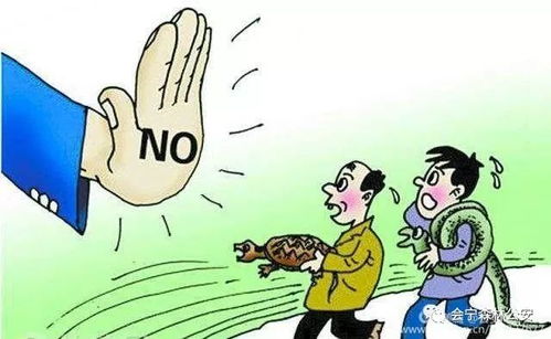 性健康与法律意识，远离非法性交易的重要性