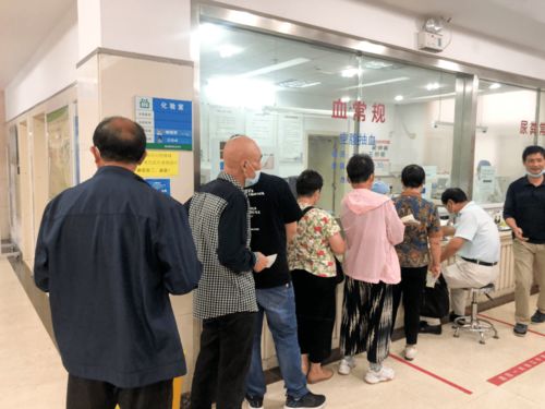 优抚政策新动态，抚恤金提高，关爱优抚对象