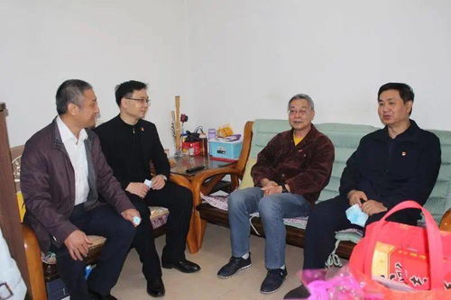 优抚政策新动态，抚恤金提高，关爱优抚对象