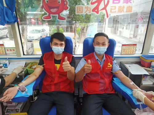 守护家园，消防安全责任制度的钥匙