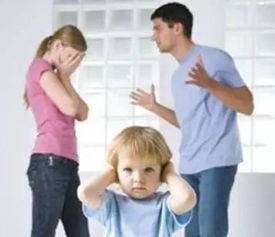 化解家庭矛盾，如何妥善处理与儿媳的不当冲突