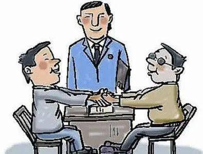 化解家庭矛盾，如何妥善处理与儿媳的不当冲突