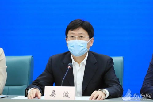 深圳疫情新动态，新增2例阳性活动轨迹分析与防控措施