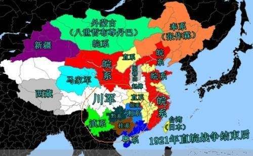 土地改革的历史脉络，时间线与深远影响