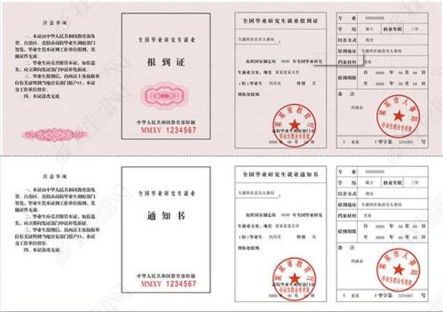 毕业季的家事，轻松搞定毕业生户口迁移