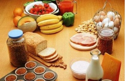 福建餐桌的守护者，揭秘食品安全的秘密