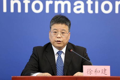 浙江疫情最新动态，昨日新增38例确诊病例的深入解析与个人防护建议