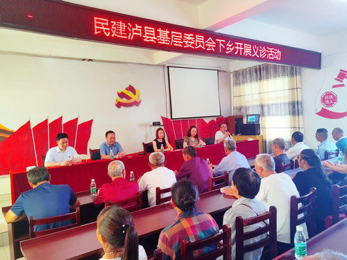 村民监督委员会，基层民主的实践与挑战