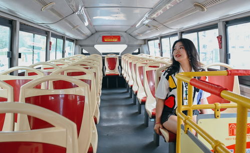 上海广告公司转让，开启新篇章的金钥匙