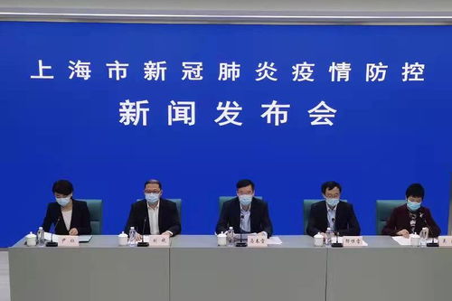 紧急关注，安徽惊现阳性检测者，疫情防控新挑战