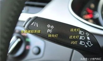 928号特大交通事故，深入解析与安全驾驶的启示